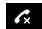 GIGASET CL750A - Listes de messages - 2