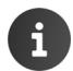 GIGASET CL750A - Transfert d'entrées spécifiques - 1