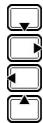 GIGASET CL750A - En communication - 1