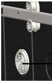 ESSENTIELB ELVS-456S - Informations pratiques et utiles - 2