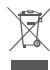 ESSENTIELB ELVS-456S - Lave-vaisselle - 2