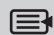 BELINEA 2225 S1W - RECALL - 1