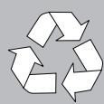 BELINEA 2225 S1W - Gestion des déchets dans le respect de l'environnement - 5
