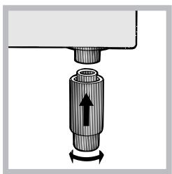 SCHOLTES CI 66 MI - Levelling - 2