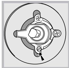 SCHOLTES CI 66 MI - Adapting the hob - 3