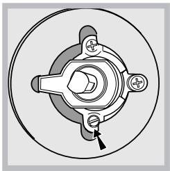 SCHOLTES CI 66 MI - Adaptation du plan de cuisson - 3