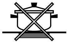 SCHOLTES TRP642DL - Consigli pratici per l'uso dell'apparecchio - 1