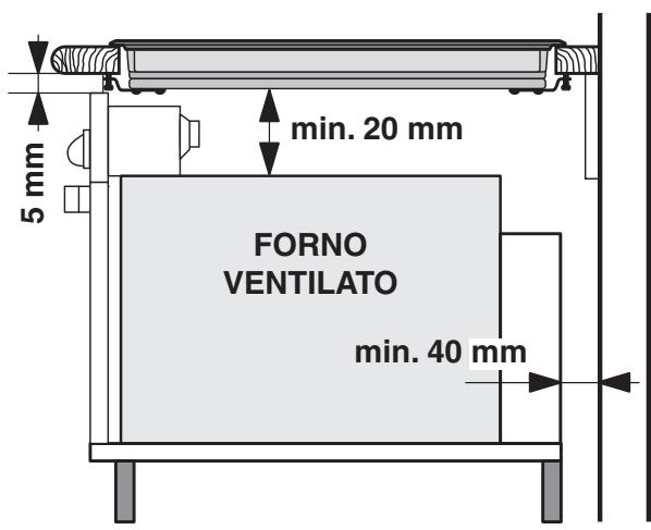SCHOLTES TRP741O L - Aerazione - 2