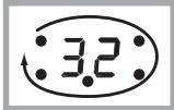 SCHOLTES TRP741O L - Using multiple programmes and the display - 1