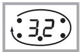 SCHOLTES TRP741O L - Modifier la programmation - 1