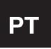 SCHOLTES TRP741O L - Sumario - 1