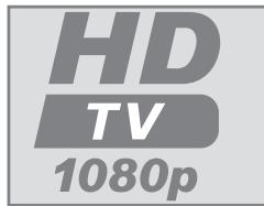 GRUNDIG 28VLE5500BG - Haute définition - HD - 1