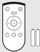 GRUNDIG 40 VLX 7810 BP - Informations sur l'environnement - 3