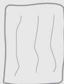 GRUNDIG 55VLX7710BP - Hinweise zur LCD/LED Technologie - 6