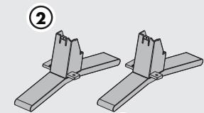 GRUNDIG 55VLX7710BP - Hinweise zur LCD/LED Technologie - 3