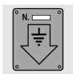 SMEG BLV2AZ-2 - Avertissements concernant la sécurité et l'utilisation - 4
