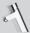 FRANKE SATURN RIGOLES - BROCHURE - Console pour lavabo rigole ECO400CS et ECN400CNS - 3