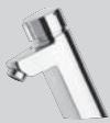 FRANKE SATURN RIGOLES - BROCHURE - Caracteristiques du produit : - 12