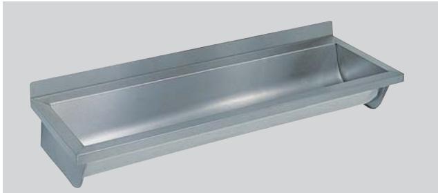 FRANKE SATURN RIGOLES - BROCHURE - Caracteristiques du produit : - 10