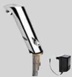 FRANKE SATURN RIGOLES - BROCHURE - Caracteristiques du produit : - 14