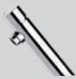 FRANKE SATURN RIGOLES - BROCHURE - Console pour lavabo rigole ECO400CS et ECN400CNS - 2