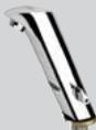 FRANKE SATURN RIGOLES - BROCHURE - Console pour lavabo rigole ECO400CS et ECN400CNS - 4