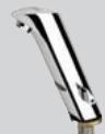 FRANKE SATURN RIGOLES - BROCHURE - Caracteristiques du produit : - 13