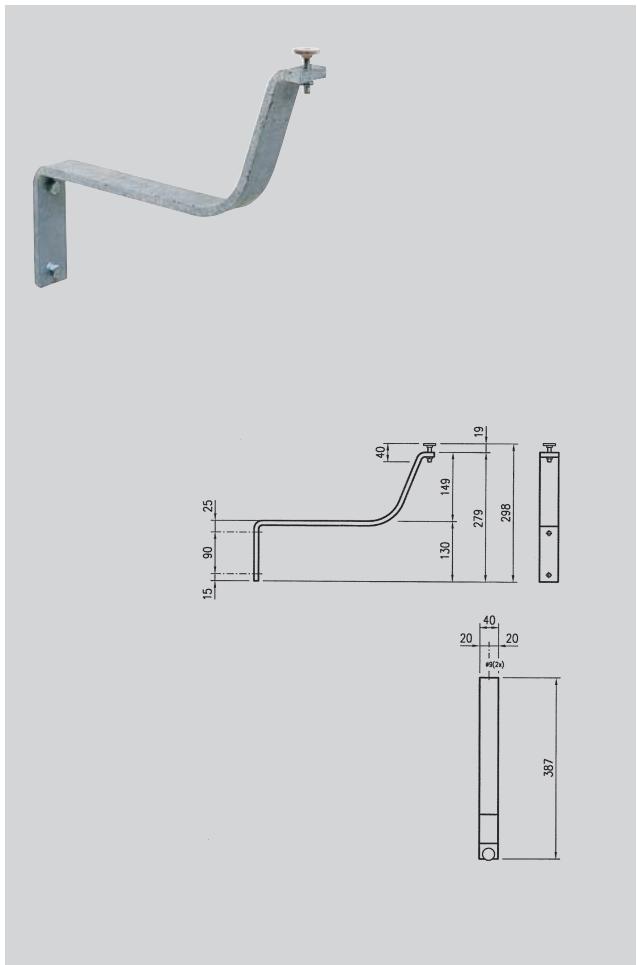 FRANKE SATURN RIGOLES - BROCHURE - Tablette - 1
