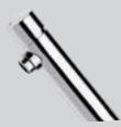 FRANKE SATURN RIGOLES - BROCHURE - Caracteristiques du produit : - 11