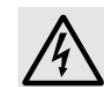 SMEG BLV2X-2 - Avertissements concernant la sécurité et l'utilisation - 16