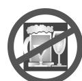 SMEG BLV2X-2 - Avertissements concernant la sécurité et l'utilisation - 13