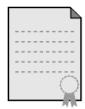 SMEG BLV2X-2 - Avertissements concernant la sécurité et l'utilisation - 1