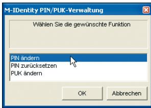 MIGROS M-IDENTITY - Firefox-Browser - 2