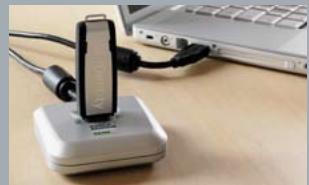 MIGROS M-IDENTITY - Attivazione di M-IDentity - 1