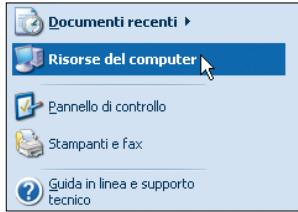 MIGROS M-IDENTITY - Collegamento alla docking station - 2
