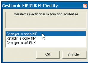MIGROS M-IDENTITY - Navigateur Firefox - 2