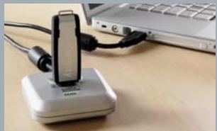 MIGROS M-IDENTITY - Inbetriebnahme M-IDentity - 1