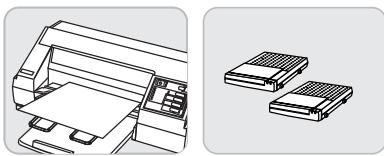 MSI GE72 6QF - Comment connecter un périphérique externe - 4
