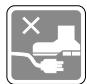 MSI GP62-6QE - Instructions de sécurité - 7
