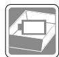 MSI GP62-6QE - Instructions de sécurité - 9