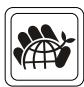 MSI GP62-6QE - Politique environnementale - 1
