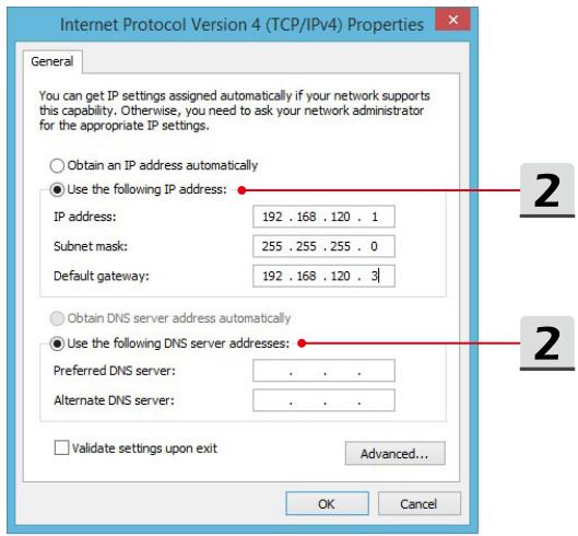 MSI GP62-6QE - Connexion sans-fil (WLAN) - 11