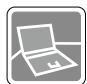 MSI GP62-6QE - Instructions de sécurité - 3
