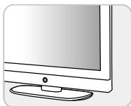 MSI GT72VR 7RE-487FR DOMINATOR PRO DRAGON EDITION - Comment connecter un périphérique externe - 1