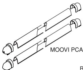 BFT MOOVI 50 - 27