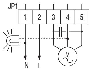 BFT MOOVI 50 - 31