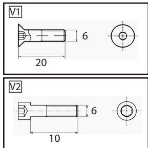 BFT MOOVI 50 - 23