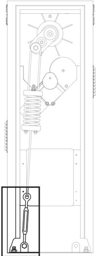 BFT MOOVI 50 - 2