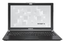 GIGABYTE P57W V7 C2D-FR - Aventimento - 1