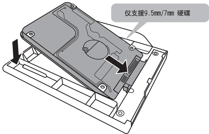 GIGABYTE P57W V7 C32W10-FR - 快捷键 - 2